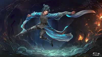 9月3日专属！海滨消消乐礼包码福利速领
