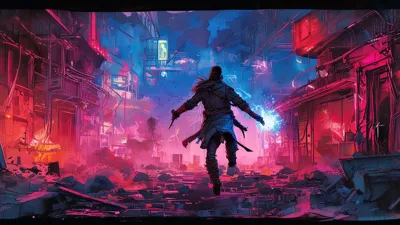 2025.8.25专享！海滨消消乐兑换码全搜罗