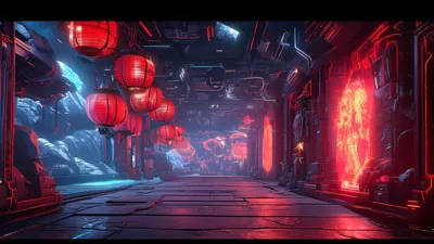 8月30日专属！海滨消消乐兑换码福利全知道